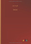 Sterne by H D Traill - Hardback