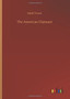 The American Claimant by Mark Twain - Hardback