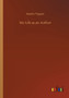 My Life as an Author by Martin Tupper - Paperback