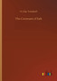 The Covenant of Salt by H Clay Trumbull - Paperback