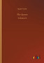 The Queen by Sarah Tytler - Paperback