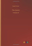 The Queen by Sarah Tytler - Hardback