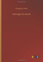 Marriage A La Mode by Humphry Ward - Paperback