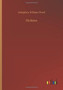 Dickens by Adolphus William Ward - Paperback