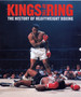 Kings Of The Ring by Gavin Evans - Paperback