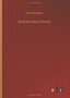 Boris the Bear-Hunter by Fred Whishaw - Hardback