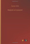 Marjorie in Command by Carolyn Wells - Paperback