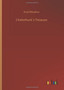 Clutterbuck??s Treasure by Fred Whishaw - Hardback
