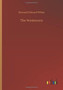 The Westerners by Steward Edward White - Paperback