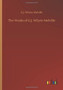 The Works of G.J. Whyte-Melville by G J Whyte-Melville - Paperback