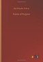 Poems of Purpose by Ella Wheeler Wilcox - Paperback