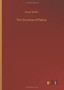 The Duchess of Padua by Oscar Wilde - Hardback