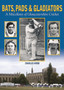 Bats, Pads & Gladiators : A Miscellany of Gloucestershire Cricket by Charles Wood - Hardback