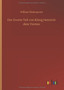 Der Zweite Teil Von Koenig Heinrich Dem Vierten by William Shakespeare - Hardback