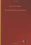 The Adventures of a Freshman by Jesse Lynch Williams - Paperback