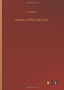 History of the Zulu War by A Wilmot - Hardback
