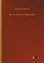 Boy Scouts in a Submarine by G Harvey Ralphson - Paperback