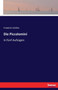 Die Piccolomini : In funf Aufzugen by Friedrich Schiller - Paperback