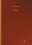 I.N.R.I. by Peter Rosegger - Paperback