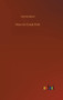 How to Cook Fish by Myrtle Reed - Hardback