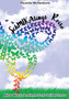 Schmikalings Reise : Mikas Weg in den Himmel und daruber hinaus by Ricarda Wullenkord - Paperback