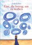 Eine, die loszog, um zu sterben by Lola Eyeres - Paperback