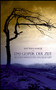 Das Gespur der Zeit : Sich dem widersetzen, was nicht lebt by Matthias Hartje - Paperback