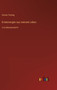 Erinnerungen aus meinem Leben : in Grossdruckschrift by Gustav Freytag - Hardback