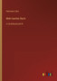 Mein buntes Buch : in Grossdruckschrift by Hermann Loens - Paperback