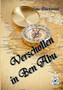 Verschollen in Ben Abu by Sina Blackwood - Paperback