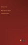 Mein buntes Buch : in Grossdruckschrift by Hermann Loens - Hardback