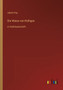 Die Waise von Holligen : in Grossdruckschrift by Jakob Frey - Paperback