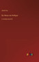 Die Waise von Holligen : in Grossdruckschrift by Jakob Frey - Hardback