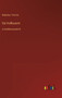 Die Hallbauerin : in Grossdruckschrift by Hubertus Temme - Hardback