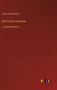 Die Tochter Fortunats : in Grossdruckschrift by Jakob Julius David - Hardback