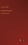 Die schwarze Spinne : in Grossdruckschrift by Jeremias Gotthelf - Hardback