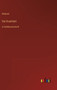 Die Krankheit : in Grossdruckschrift by Klabund - Hardback