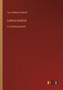 Lebensruckblick : in Grossdruckschrift by Lou Andreas-Salome - Paperback