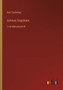 Schloss Gripsholm : in Grossdruckschrift by Kurt Tucholsky - Paperback