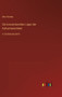 Die konventionellen Lugen der Kulturmenschheit : in Grossdruckschrift by Max Nordau - Hardback