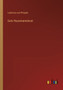 Gute Hausmannskost by Ludovica Von Proepper - Paperback
