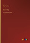 Maha-Rog : in Grossdruckschrift by Max Nordau - Paperback