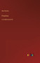 Paradoxe : in Grossdruckschrift by Max Nordau - Hardback