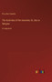 The God-Idea of the Ancients; Or, Sex in Religion : in large print by Eliza Burt Gamble - Hardback
