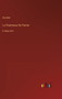 La Chartreuse De Parme : in large print by Stendhal - Hardback