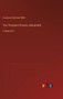 Ten Thousand Dreams Interpreted : in large print by Gustavus Hindman Miller - Hardback