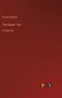 The Oregon Trail : in large print by Francis Parkman - Hardback
