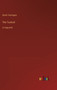 The Turmoil : in large print by Booth Tarkington - Hardback