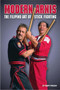 Modern Arnis : The Filipino Art of Stick Fighting by Remy Presas - Paperback
