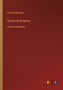 Cyrano de Bergerac : en gros caracteres by Edmond Rostand - Paperback